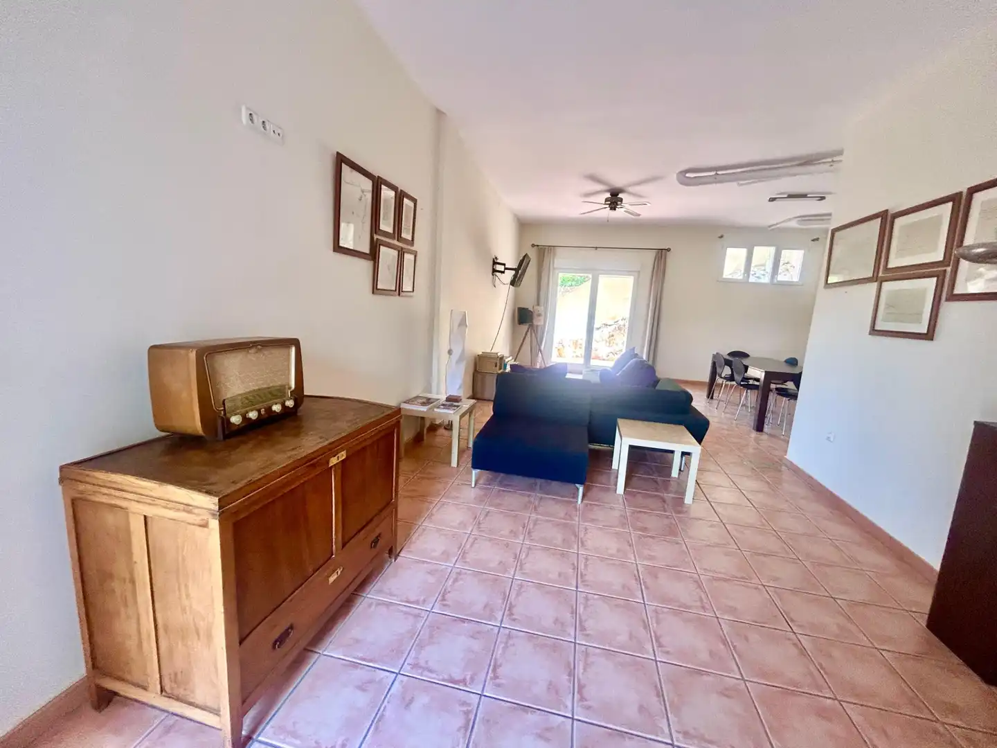 Inmuebles singulares en venta en Calabardina, imagen 22