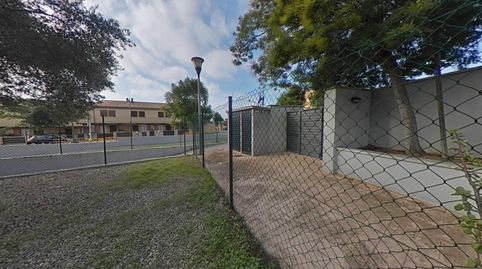 Foto 5 de Casa adosada en venta en Carrer Elisenda de Montcada, Roda de Berà, Tarragona