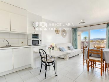 Appartement avec ascenseur à vendre à Merce Rodoreda