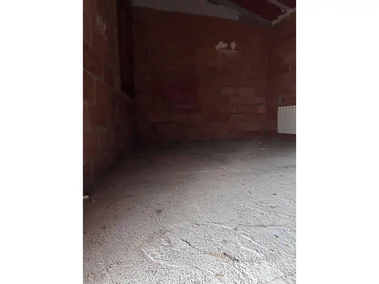 Casa o xalet en venda a Calle Raval, 71, Agramunt