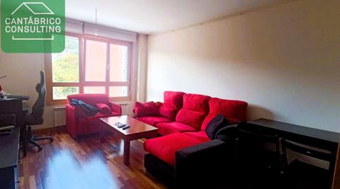 Foto 3 de Pis en venda a Coaña, Asturias