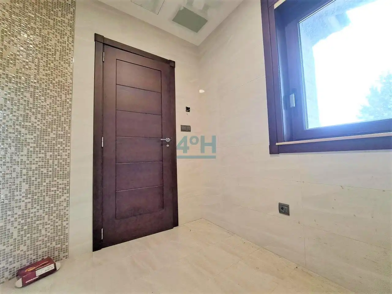 Casa o chalet en venta en O Carballiño   con Calefacción, Jardín privado y Terraza