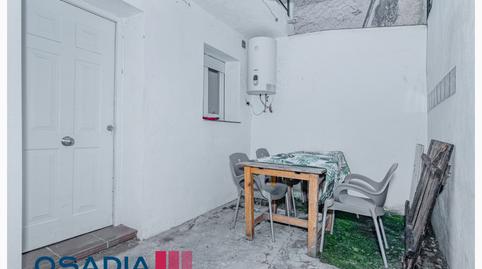 Photo 2 of Single-family semi-detached for sale in Calle Tras Torre, Monachil pueblo, Monachil