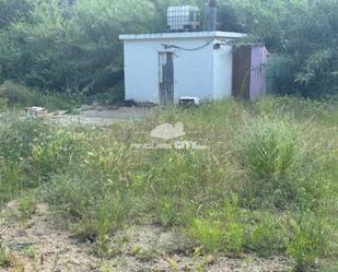 Land for sale in Orsevinya, 1, Calella
