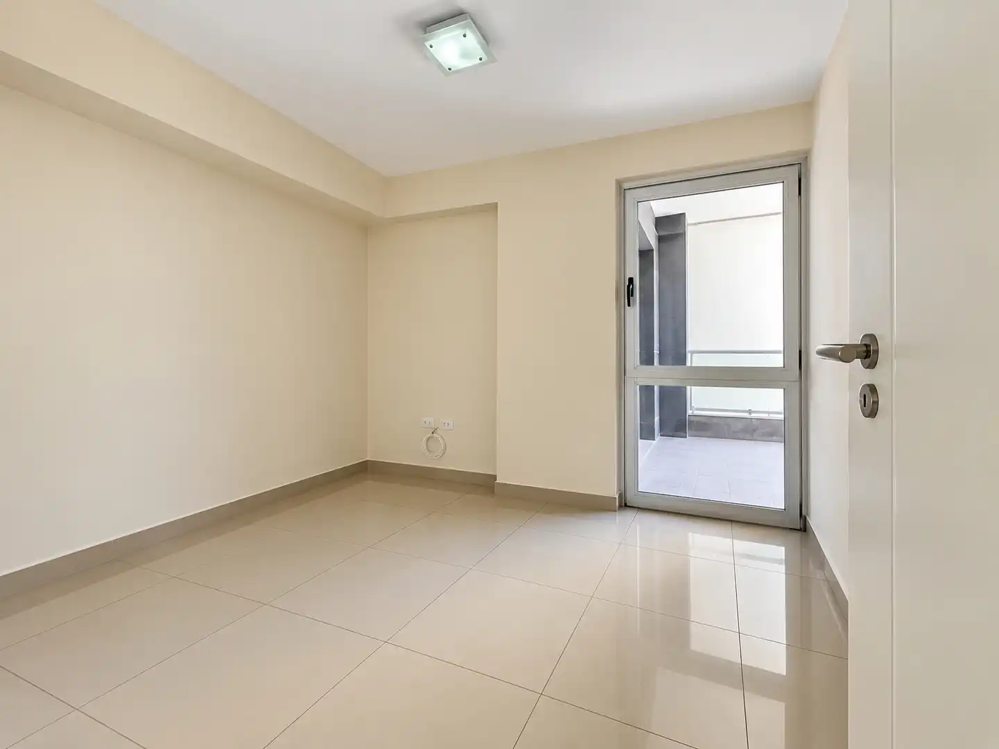 Piso con terraza en venta en Santa Susanna, imagen 12