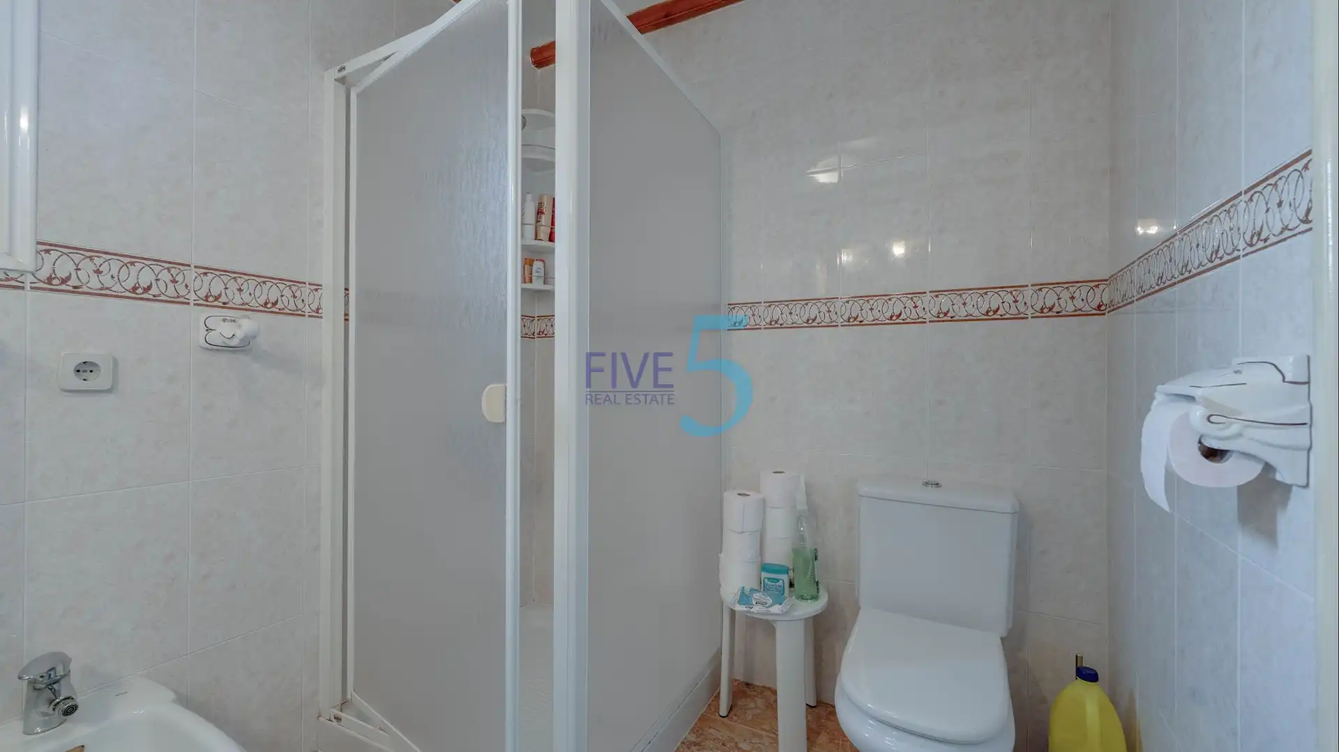 Maison à vendre à Orihuela Costa, imagen 15