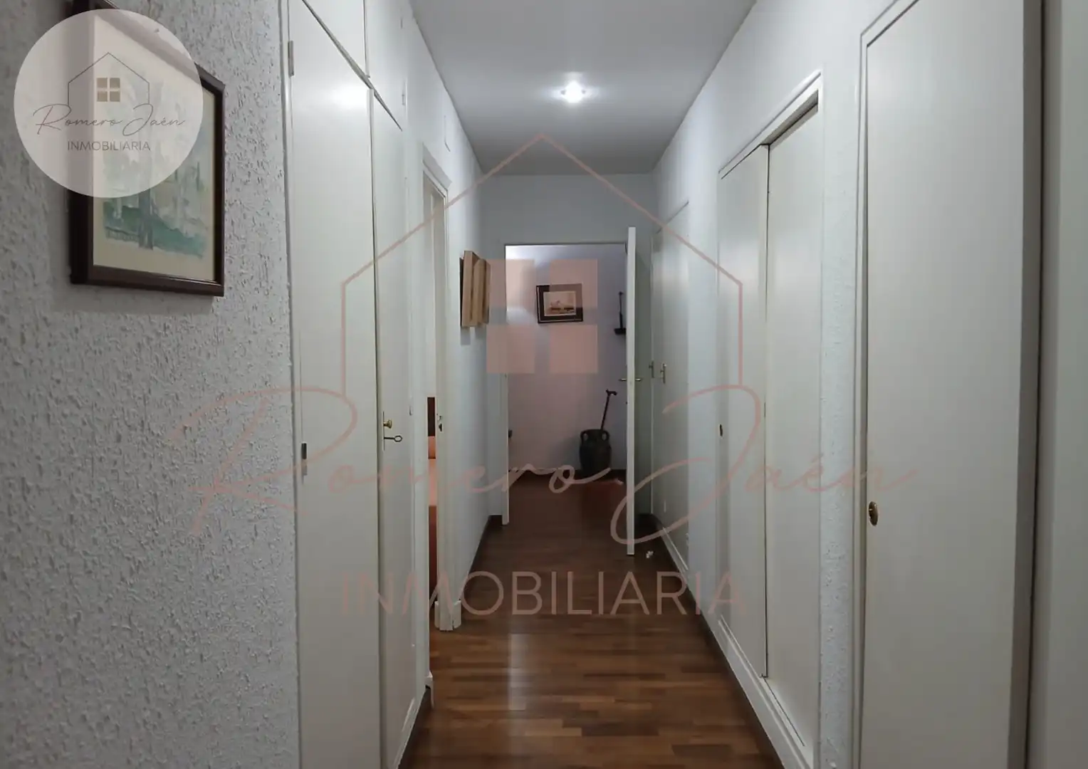 Wohnung mit Aufzug zum Verkauf in San Bartolomé - Millán de Priego, imagen 9