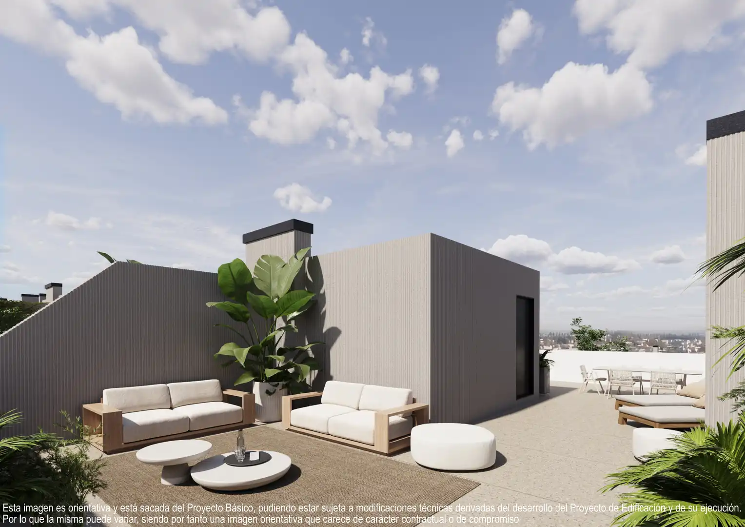 Casa o chalet en venta en Calle Atenas, 1, El Bosque