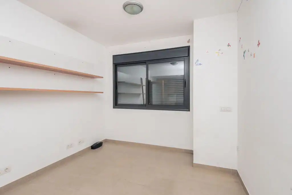 Piso en venta en Ps Escriva, Zona Hospital