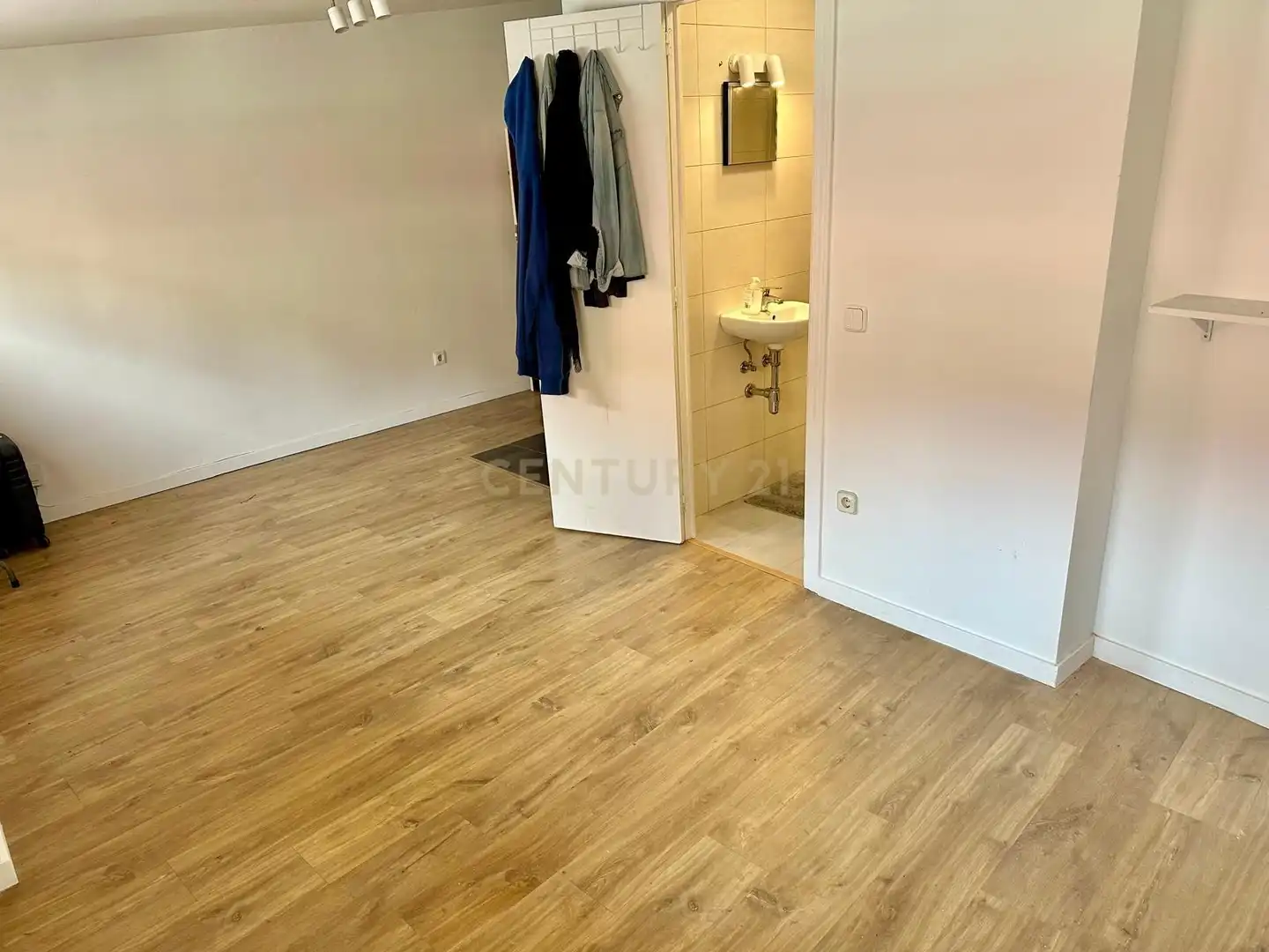 Estudi en venda a Calle del León, Madrid, Spain, 3, Cortes - Huertas