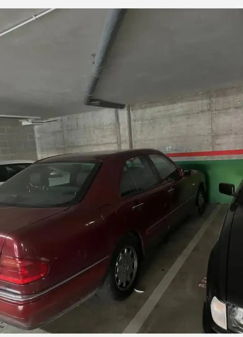 Parking de Planta baja en venta en Suances con Calefacción, Parquet y Trastero