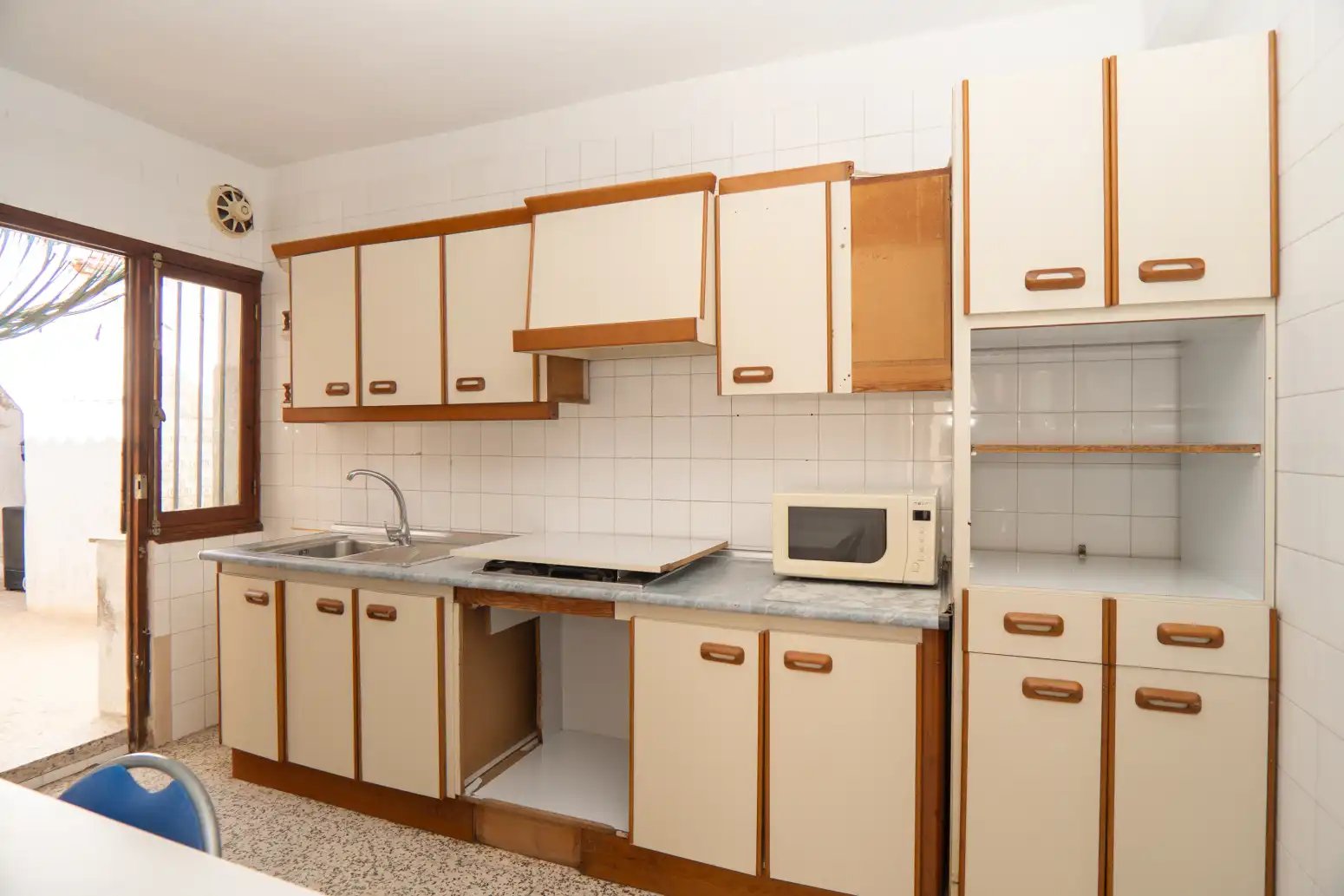 Casa a schiera in vendita a Santiago de la Ribera, imagen 12