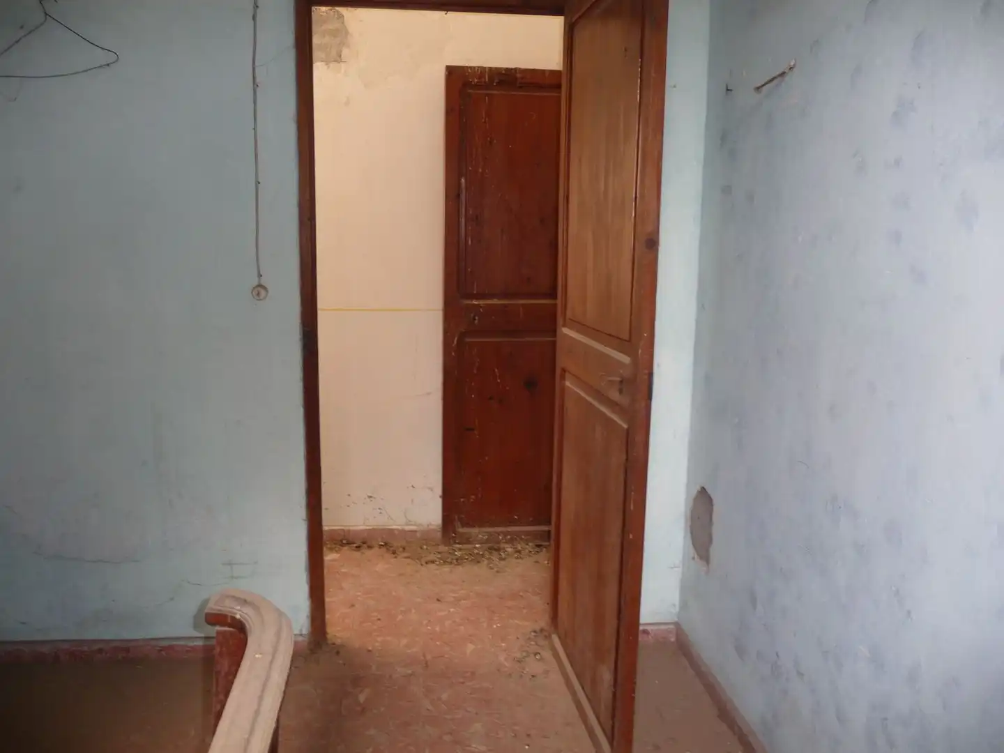 Finca rústica en venda a Son Ferriol
