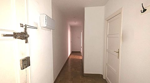 Foto 5 de Piso en venta en Calle de Cavanilles, Pacífico, Madrid Capital