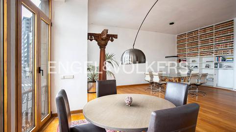 Photo 5 of Apartment to rent in Barrio del Centro, Gijón