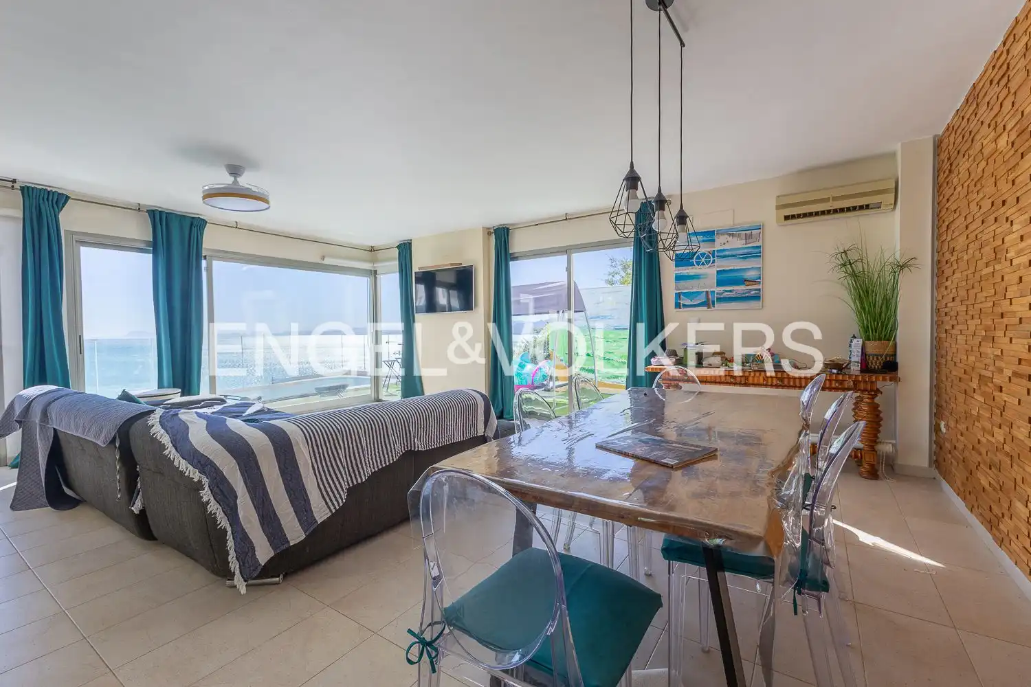 Casa en venta en El Faro, imagen 43