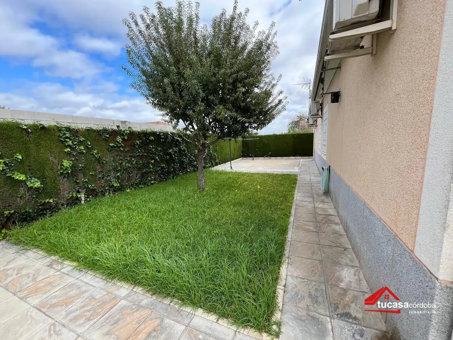 Casa rustica con piscina in vendita a Periurbano Oeste - Sierra, imagen 26