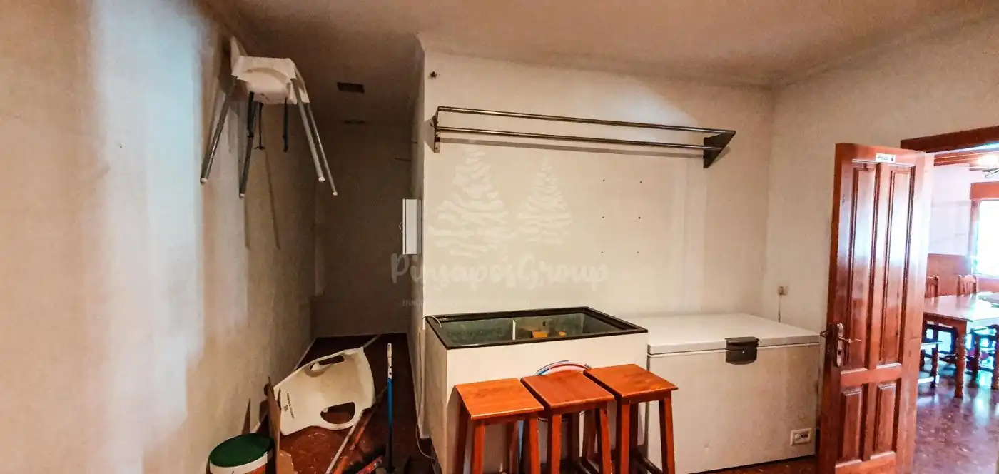 Business premises for sale in Yunquera, imagen 6