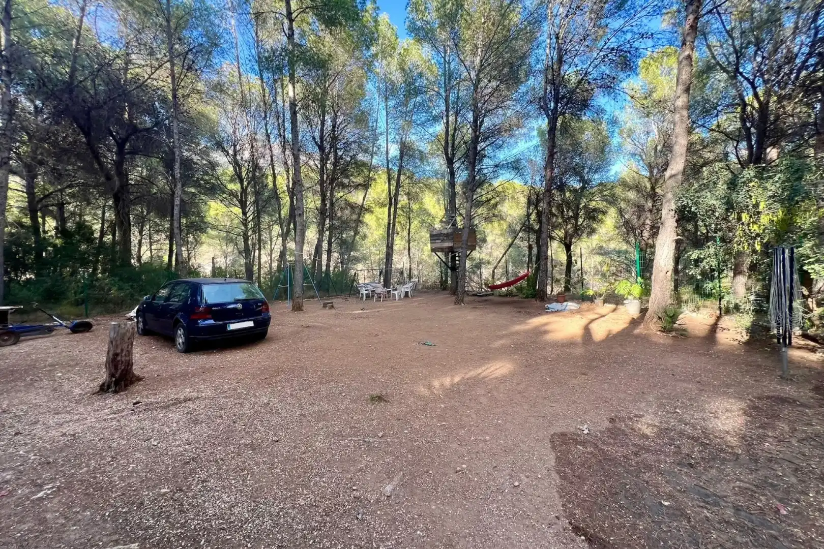 House with terrace for sale in Altea la Vella, imagen 31