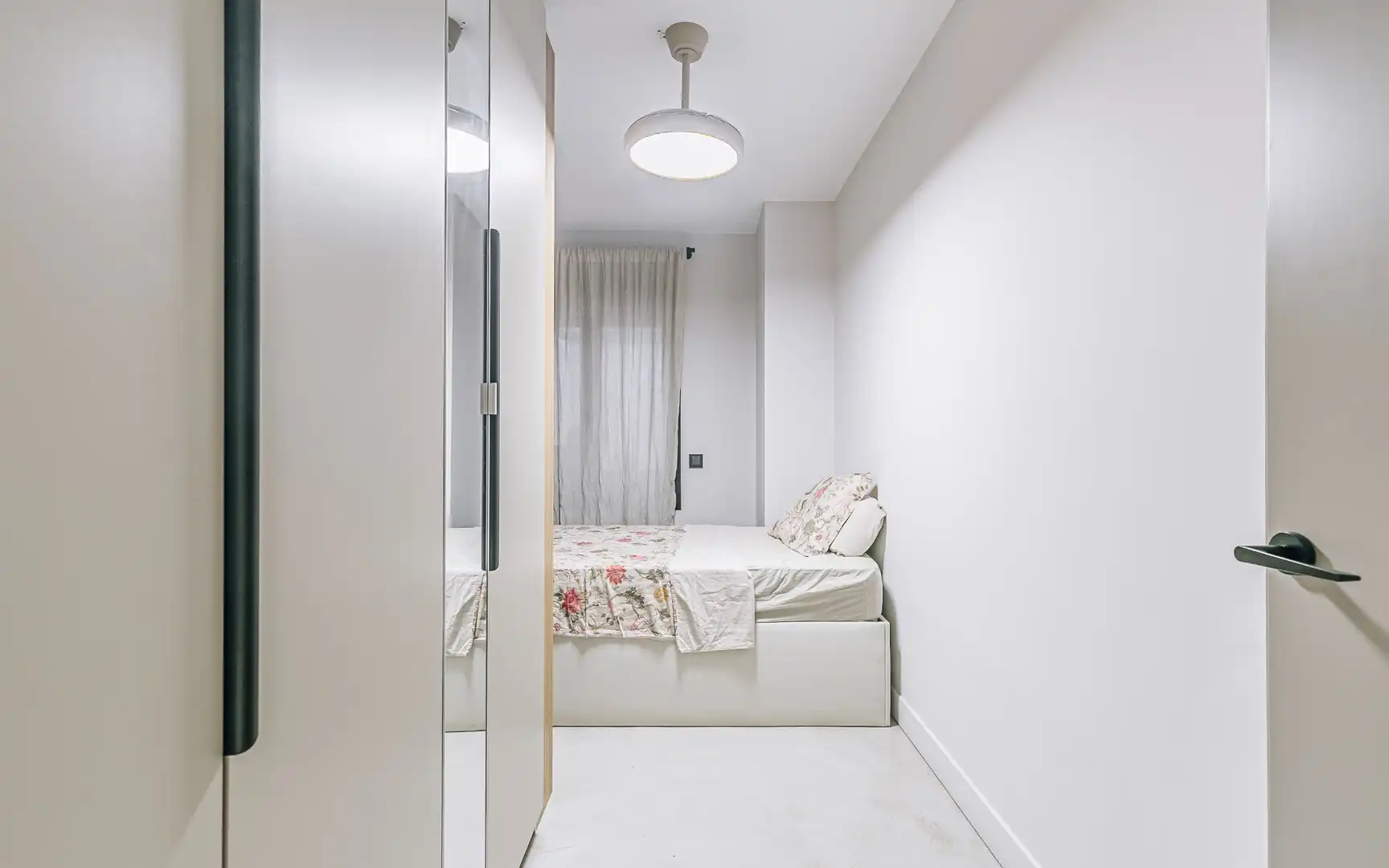 Appartement avec ascenseur à vendre à Comte Borrell, imagen 23