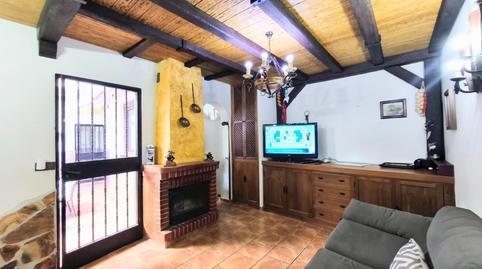 Photo 4 of House or chalet for sale in Calle Leonora, Fuente Alegre - El Chaparral - Los Morales, Málaga Capital
