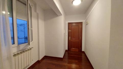 Photo 5 of Flat to rent in Castilla - Hermida, Cantabria