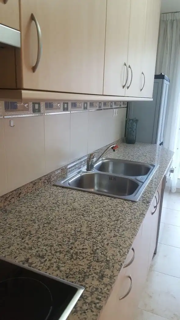 Casa o chalet en venta en Plaça de Coma, Vimbodí i Poblet