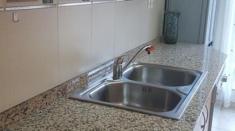 Foto 5 de Casa o xalet en venda a Plaça de Coma, Vimbodí i Poblet, Tarragona