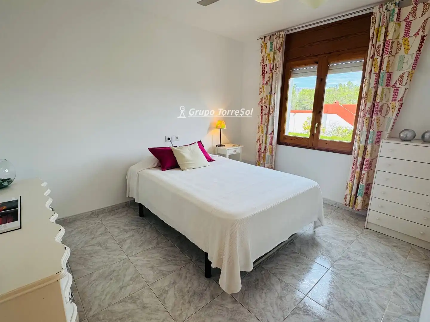 Casa o chalet en venta en l´atmetlla de mar, Calafat