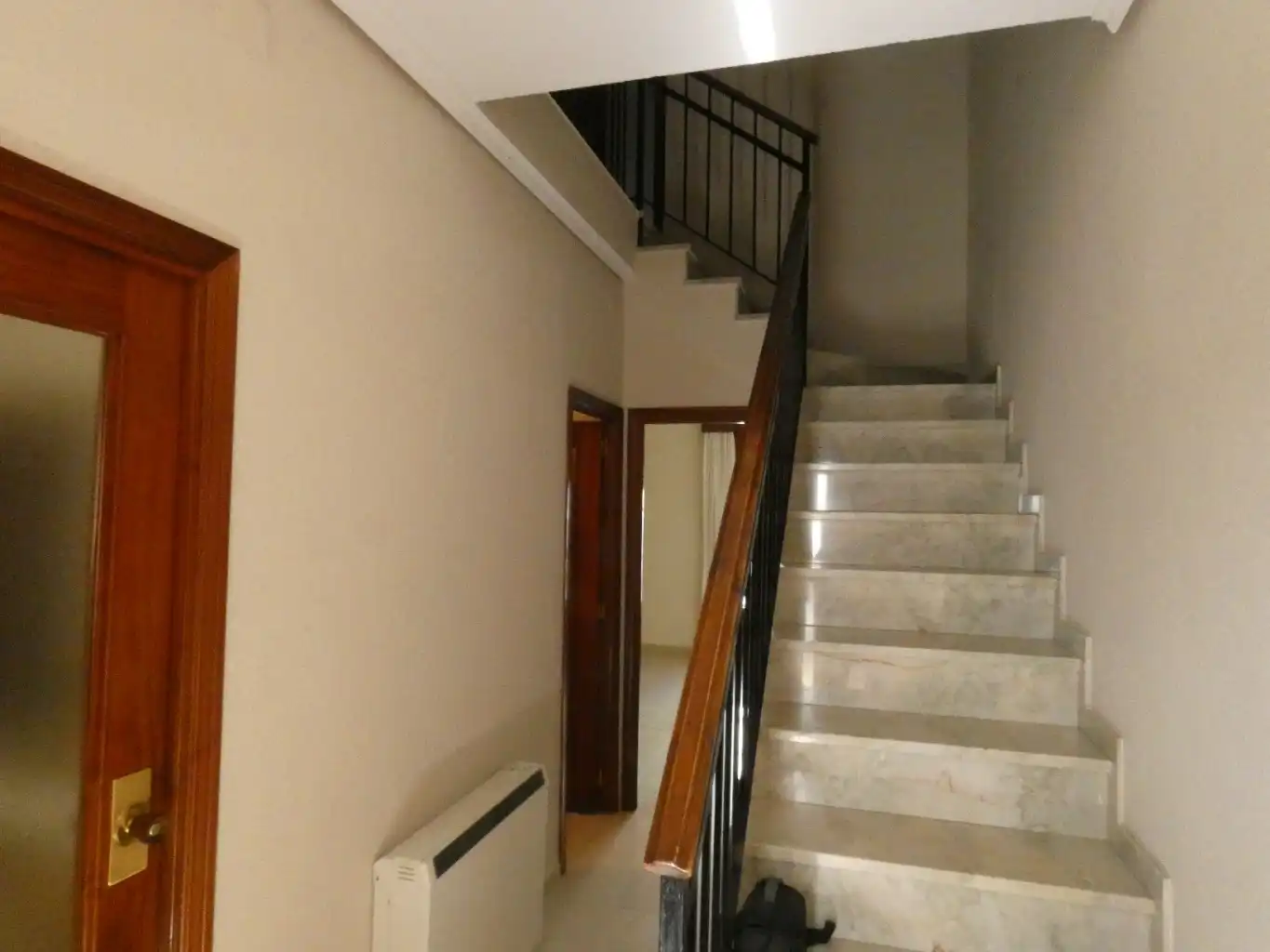 House with terrace for sale in Azuaga, imagen 3
