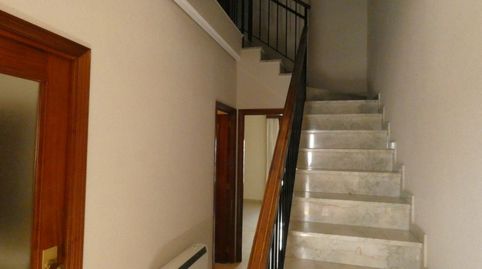 Foto 3 de Casa o chalet en venta en Azuaga, Badajoz