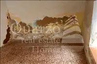 Reihenhaus zum Verkauf in Tobarra, imagen 27