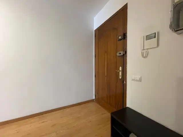 Appartamento con terrazza in vendita a Carrer de Sardenya, imagen 9