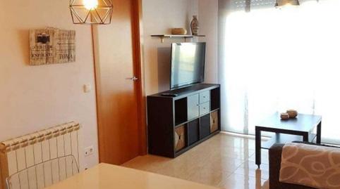 Photo 4 of Flat for sale in  del Doctor Pujol, Creixell, Tarragona