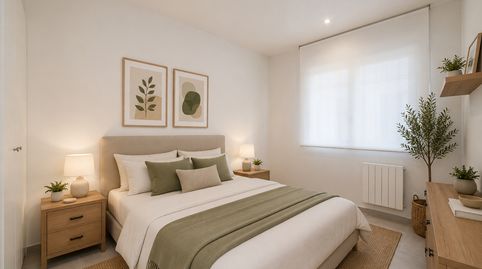 Photo 3 of Flat for sale in Universidad, Getafe