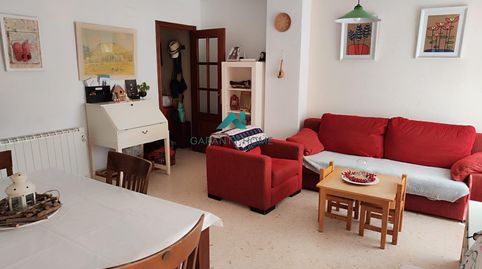 Foto 2 de Piso en venta en Valdepasillas - La Paz - Huerta Rosales, Badajoz Capital