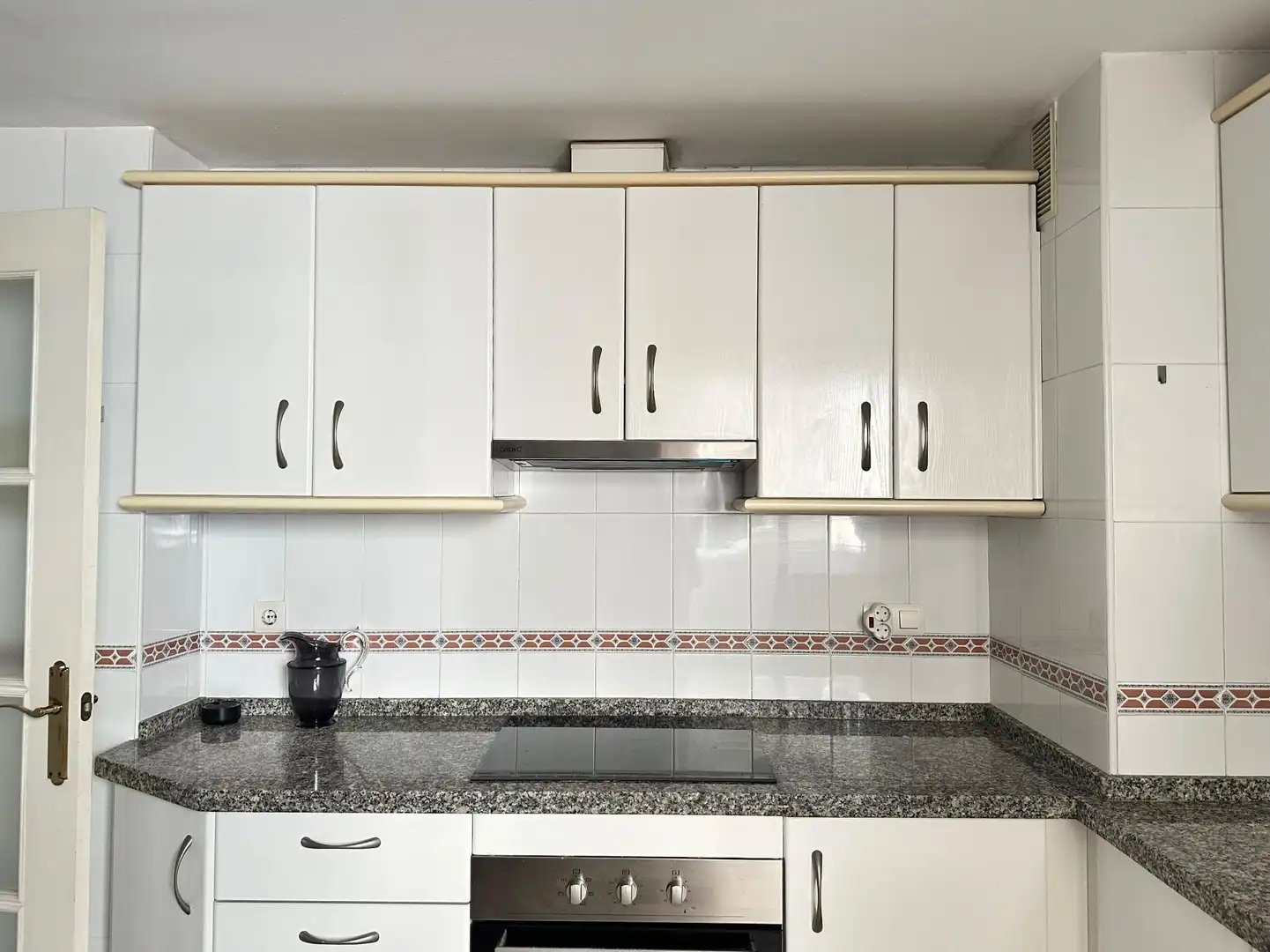 Apartament amb ascensor en venda a ramal de sorolla, imagen 12