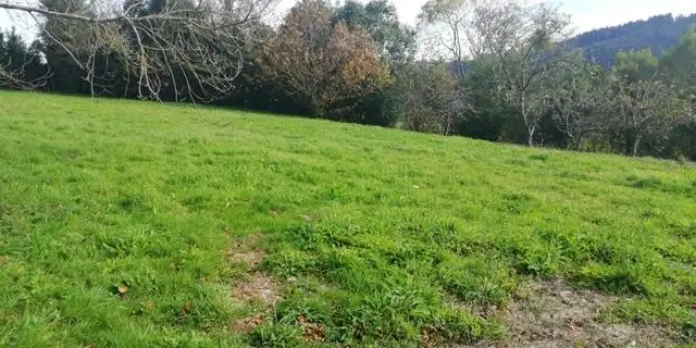 Terreny residencial en venda a Las Regueras, imagen 24