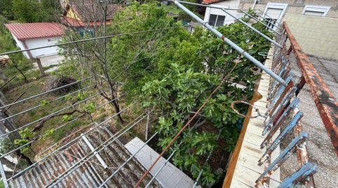 Foto 3 de Casa o xalet en venda a San Rosendo, Ourense Capital