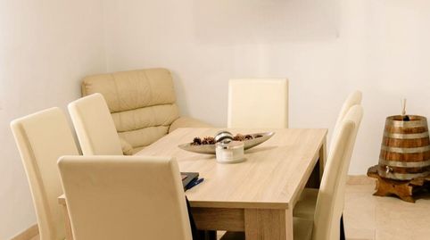 Foto 3 de Casa o chalet en venta en Llombai, Burriana / Borriana