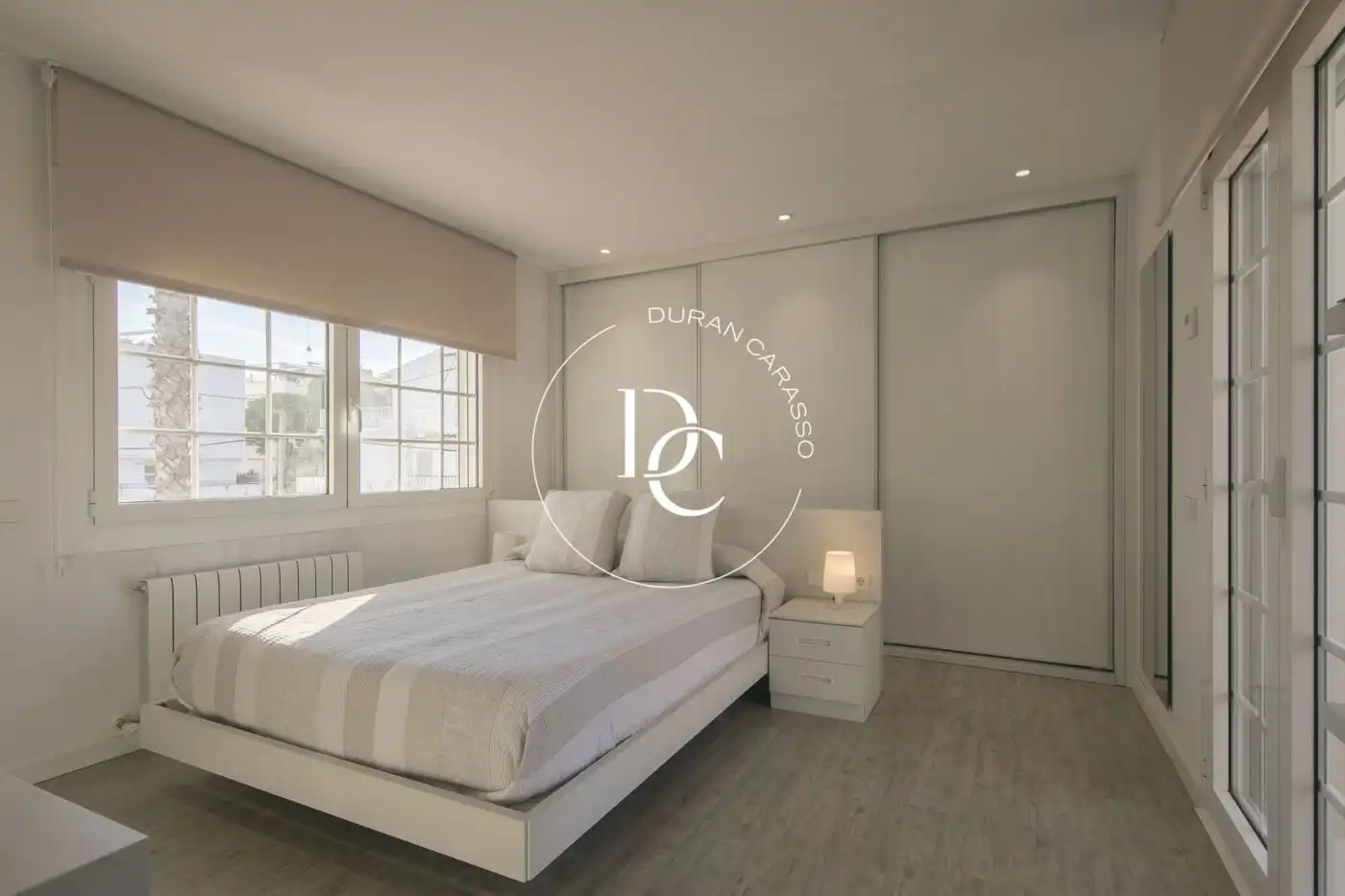 Casa con piscina en venta en Avinguda de Nostra Senyora del Vinyet, imagen 33