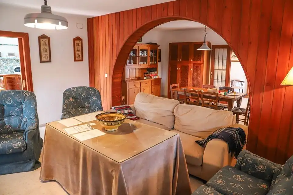 Maison avec piscine à vendre à Partidas Norte, imagen 13