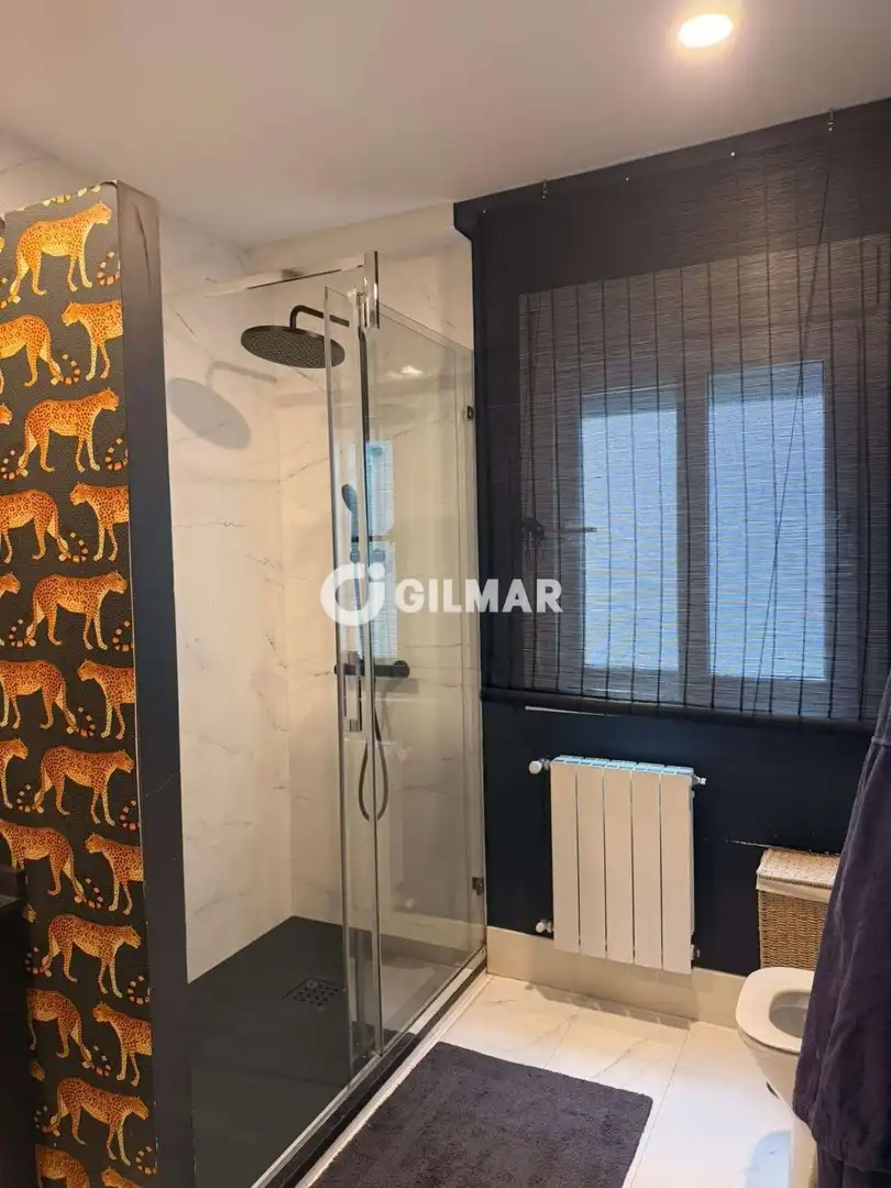 Appartement avec ascenseur à vendre à Barrio de Salamanca, imagen 24