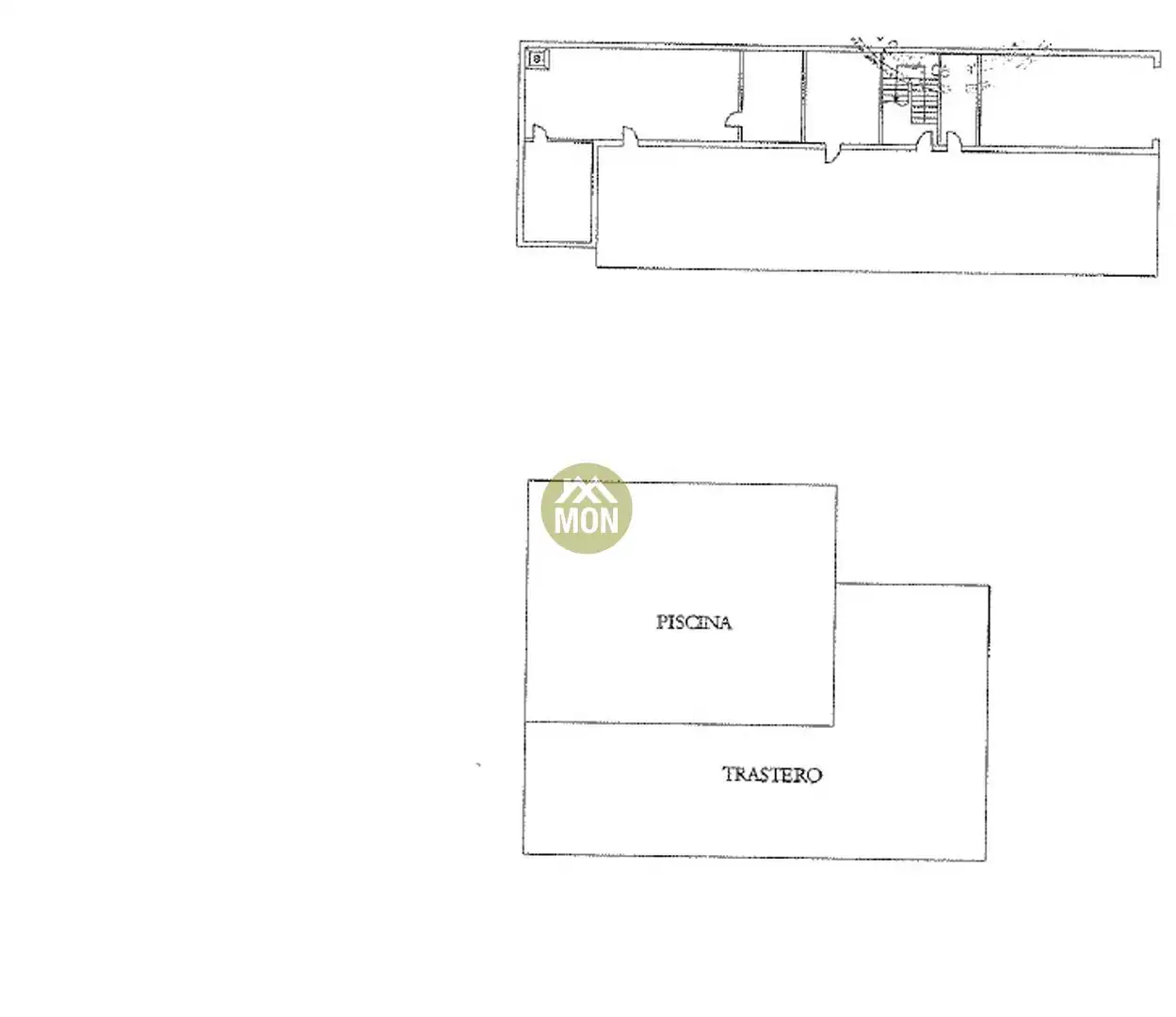 Detached house with terrace for sale in San Antonio de Benagéber, imagen 36
