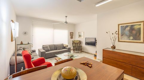 Photo 4 of Single-family semi-detached for sale in La Geltrú - Sant Jordi, Vilanova i la Geltrú