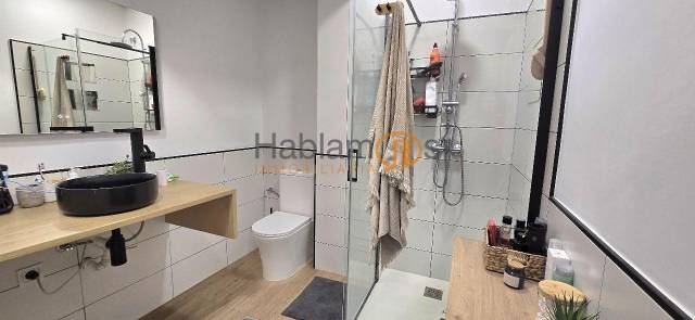 Piso en Venta en Caldas de Reis