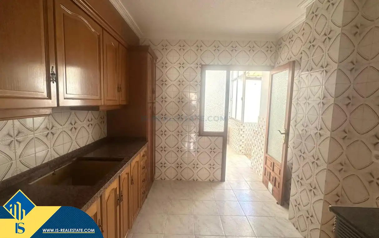 Apartament amb ascensor en venda a Playa del Cura, imagen 26