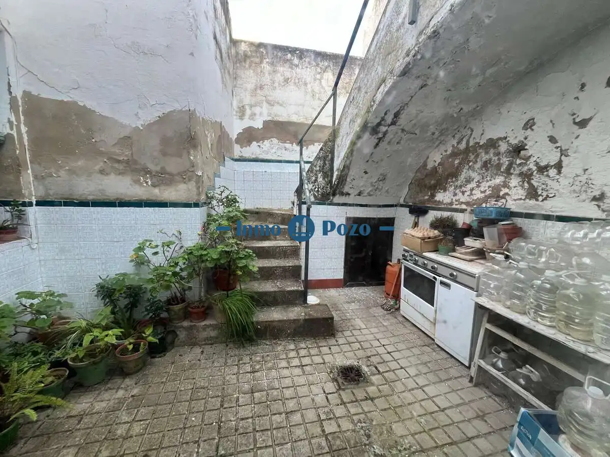 Casa en venta en Almendralejo, imagen 13