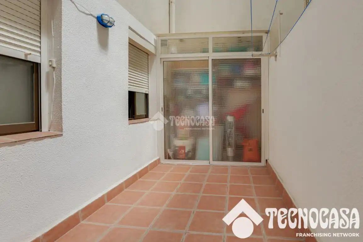 Pis en venda en El Prat de Llobregat