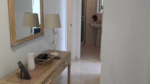 Photo 4 of Flat to rent in El Rinconcillo, Cádiz